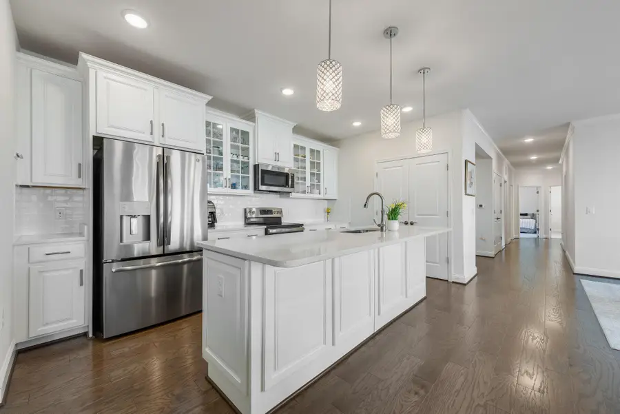 23630 Havelock Walk Ter #200, Ashburn, VA 20148 - #2