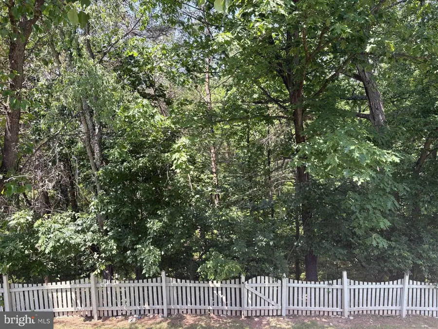 21745 Regents Park Cir, Sterling, VA 20166 - #3