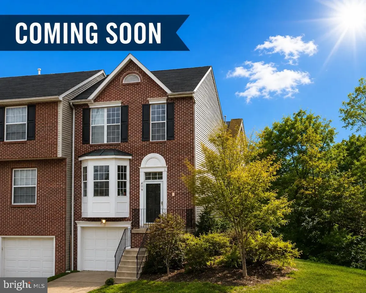 439 Nikki Ter Se, Leesburg, VA 20175 - #1