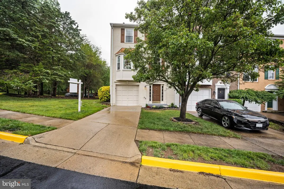 43226 Clearnight Ter, Ashburn, VA 20147 - #1