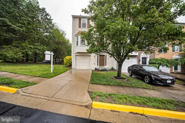 43226 Clearnight Ter, ASHBURN, VA 20147