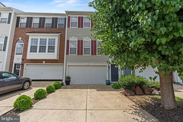 18495 Sierra Springs Sq, LEESBURG, VA 20176