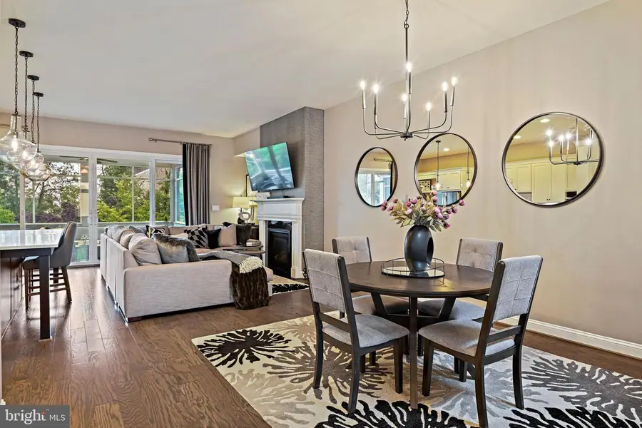 23560 Epperson Sq, Brambleton, VA 20148 - #2
