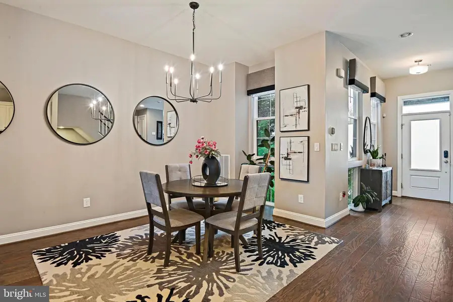 23560 Epperson Sq, Brambleton, VA 20148 - #3