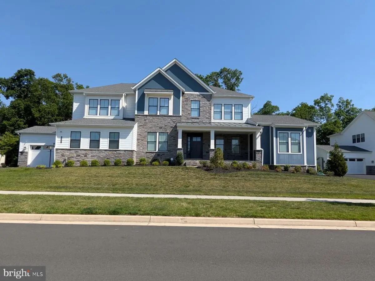 24805 Yellow Poplar Pl, Aldie, VA 20105 - #1