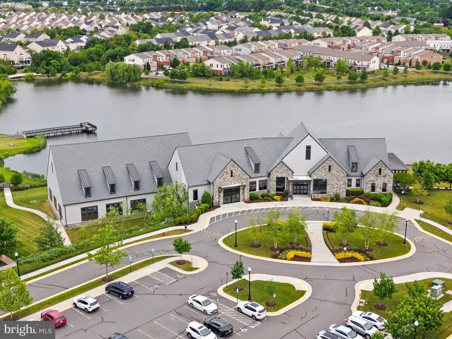 23640 Bolton Crescent Ter #403, Ashburn, VA 20148 - #3