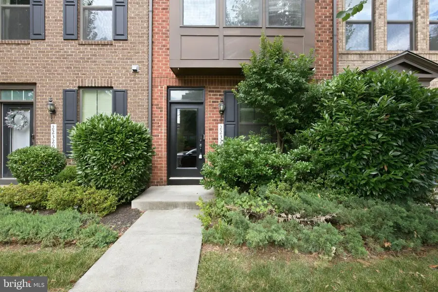 22322 Foundation Dr, Ashburn, VA 20148 - #3