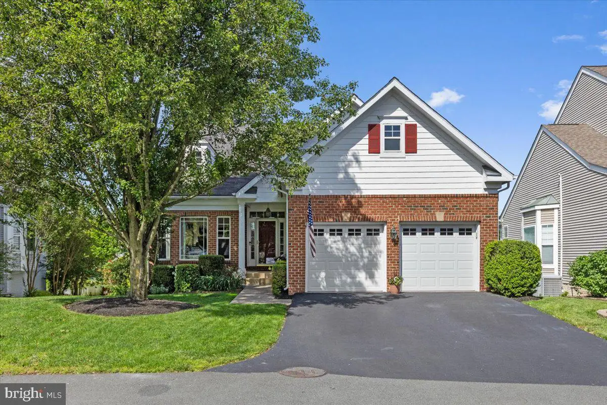 43605 Wembley Ln, Chantilly, VA 20152 - #1