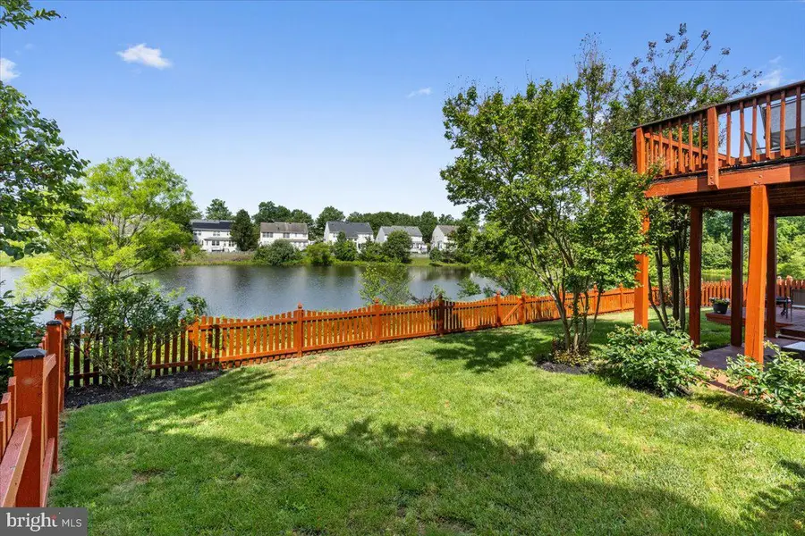 43605 Wembley Ln, Chantilly, VA 20152 - #2