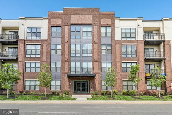 43795 Transit Sq #202, ASHBURN, VA 20147