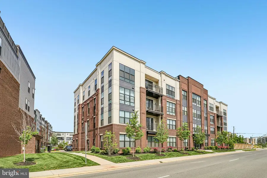 43795 Transit Sq #202, Ashburn, VA 20147 - #2