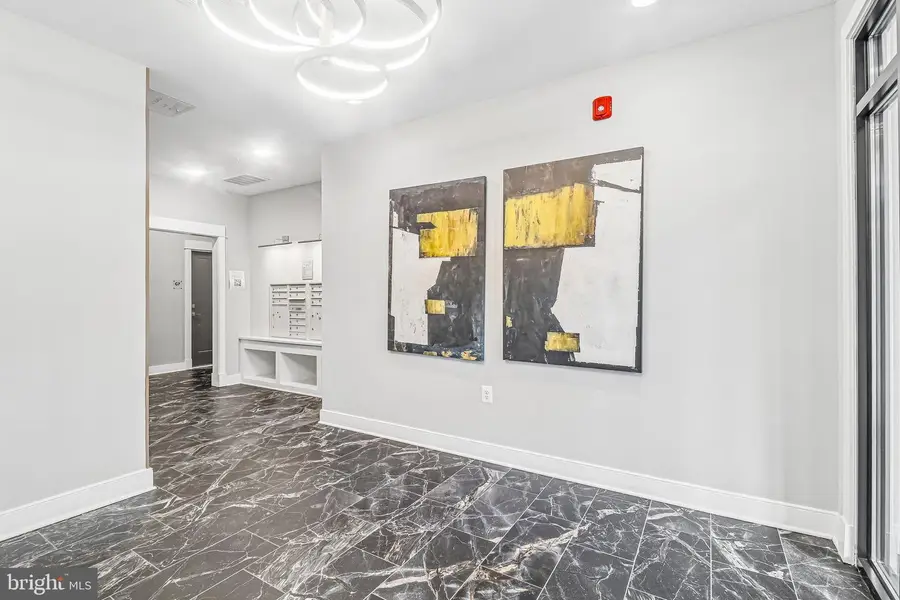 43795 Transit Sq #202, Ashburn, VA 20147 - #3