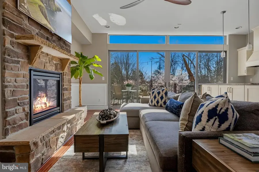 42517 Sandwort Ter, Brambleton, VA 20148 - #2