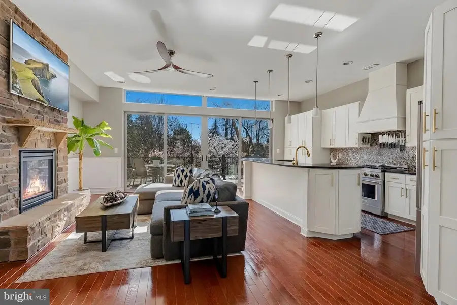 42517 Sandwort Ter, Brambleton, VA 20148 - #3