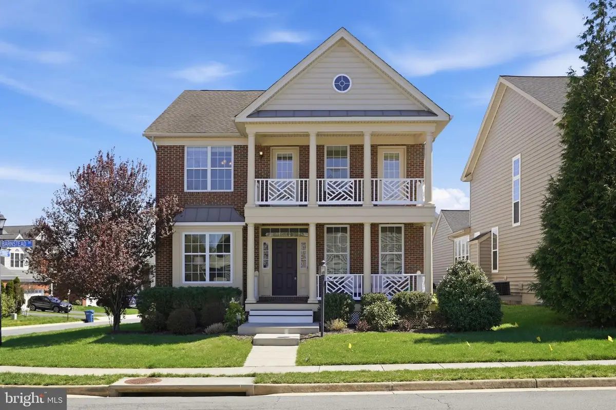 22951 Weybridge Sq, Ashburn, VA 20148 - #1