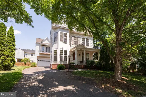 40396 Milford Dr, BROADLANDS, VA 20148