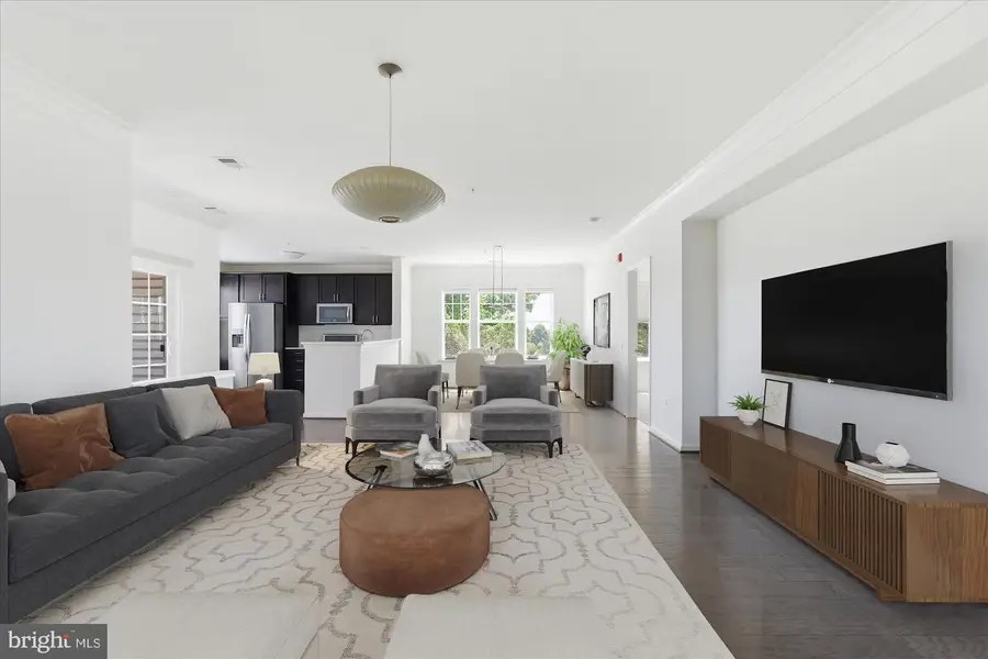 20650 Hope Spring Ter #301, Ashburn, VA 20147 - #2