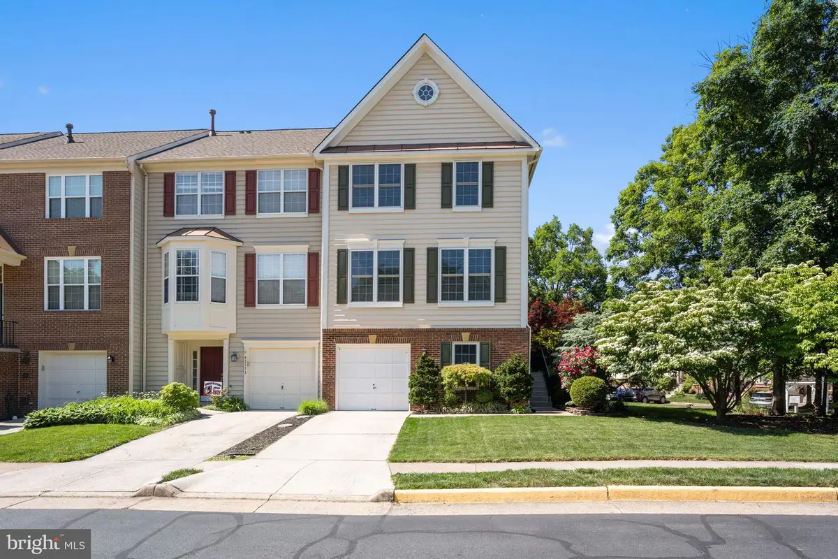 43171 Glenelder Ter, Ashburn, VA 20147 - #1