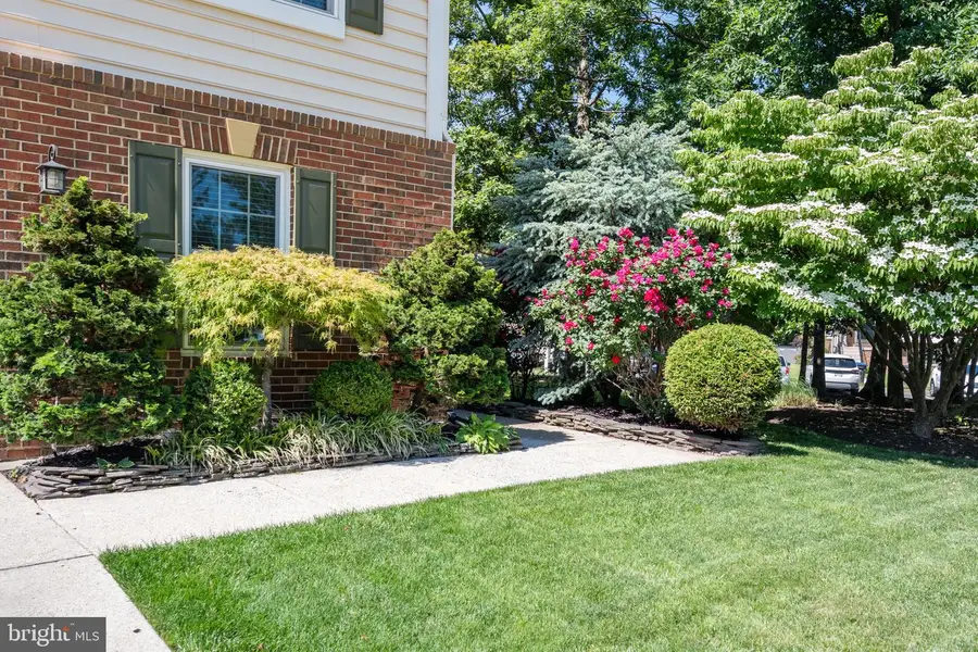 43171 Glenelder Ter, Ashburn, VA 20147 - #3