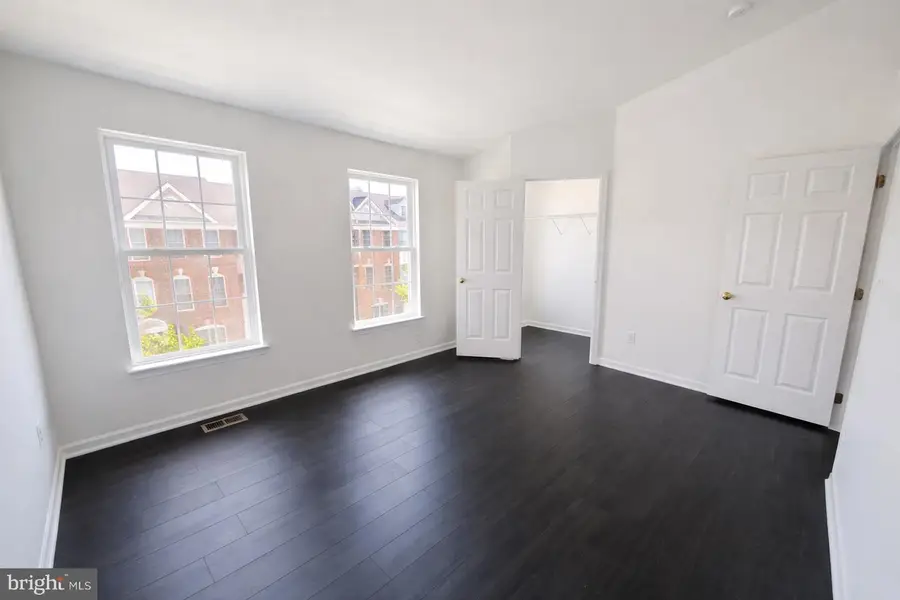 25371 Shipley Terrace, Chantilly, VA 20152 - #2