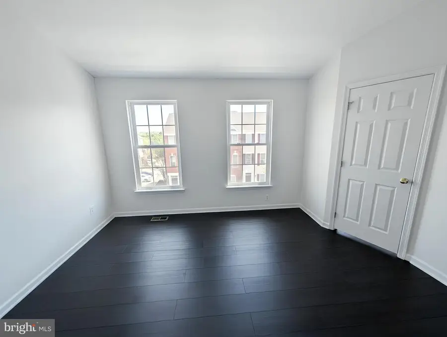 25371 Shipley Terrace, Chantilly, VA 20152 - #3