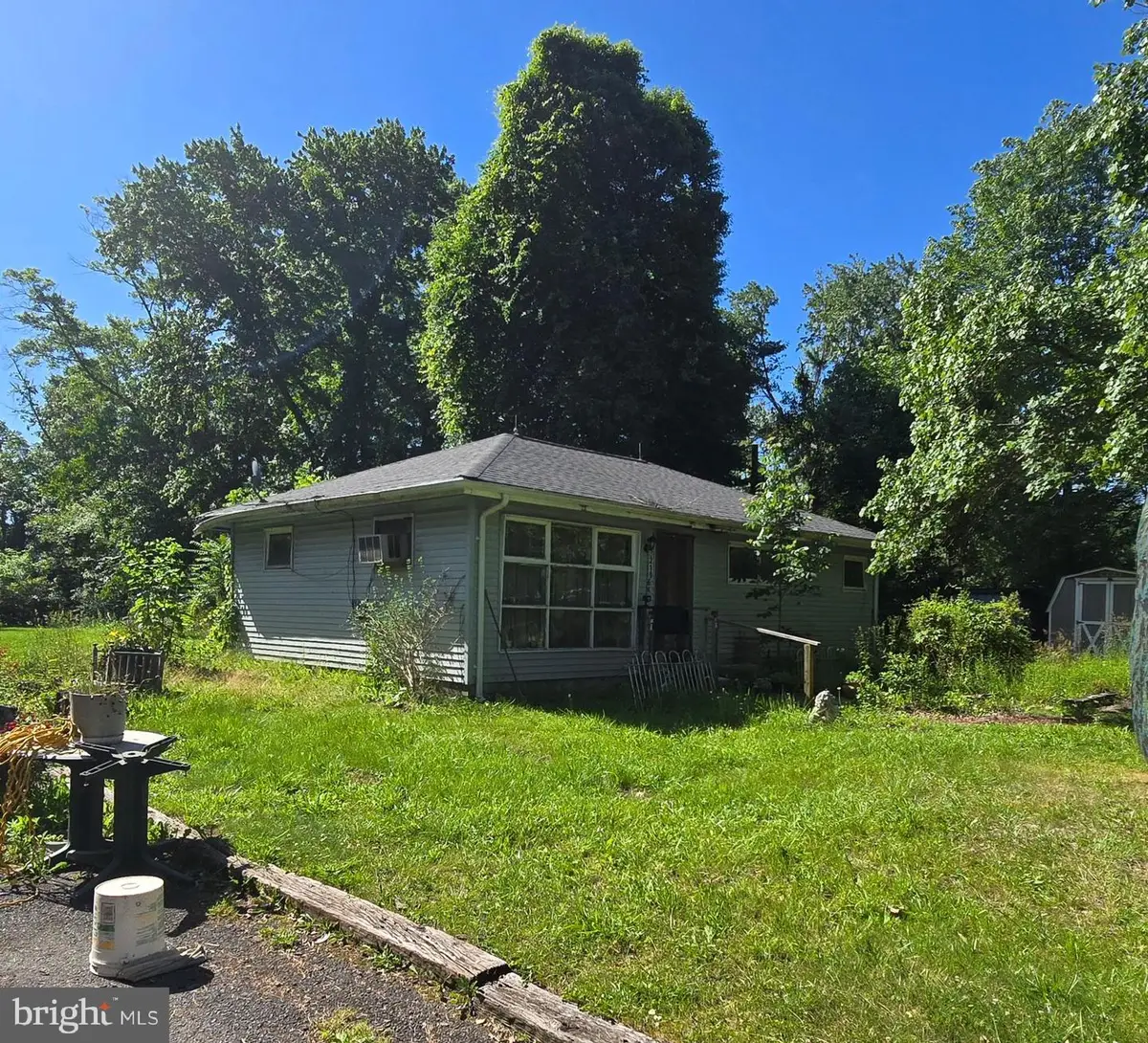 21964 St Louis Rd, Middleburg, VA 20117 - #1