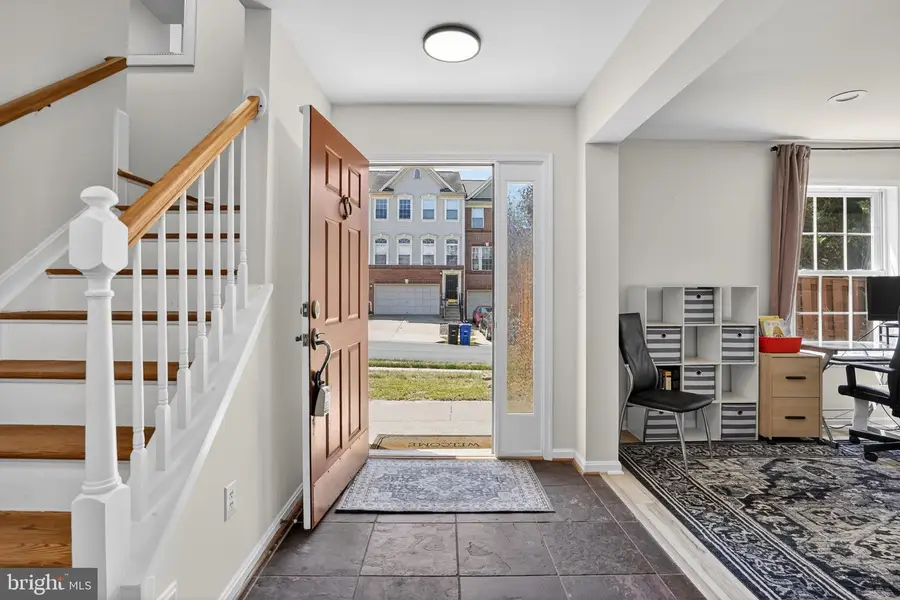 1225 Cambria Ter Ne, Leesburg, VA 20176 - #3