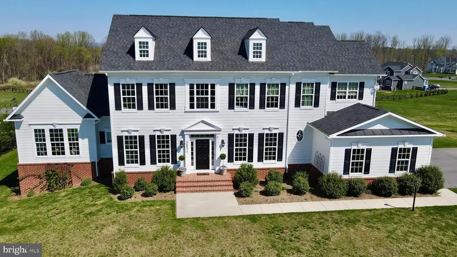 36972 Bridle Ridge, Purcellville, VA 20132 - #2