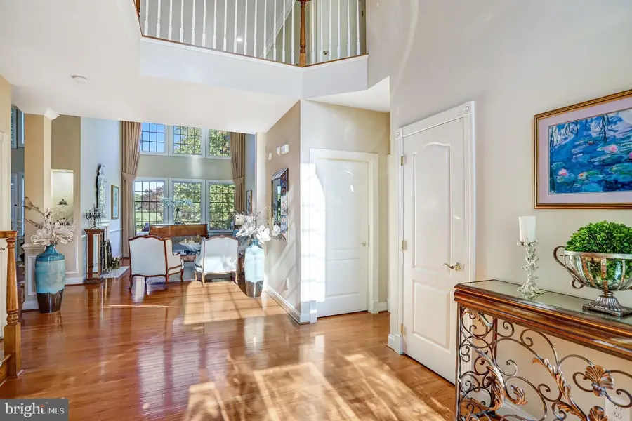 43468 Foxgrove Ct, Ashburn, VA 20147 - #3