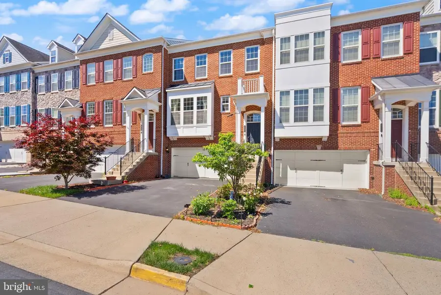 20697 Erskine Ter, Ashburn, VA 20147 - #3