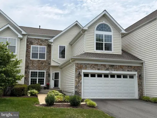 19930 Mizner Ter, ASHBURN, VA 20147