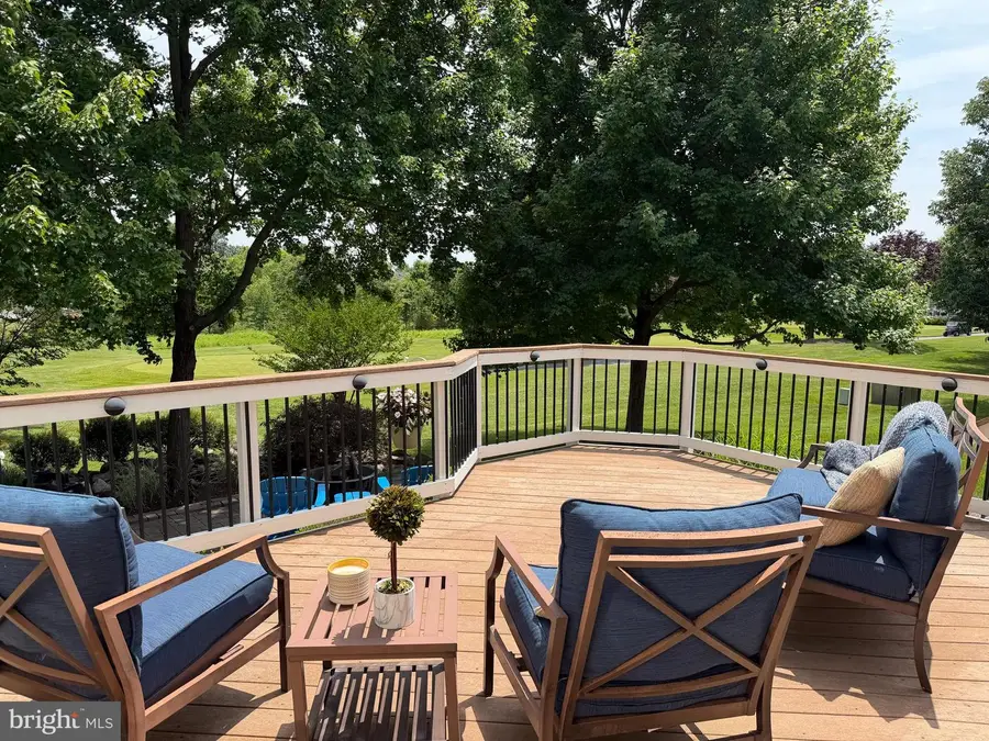 19930 Mizner Ter, Ashburn, VA 20147 - #2