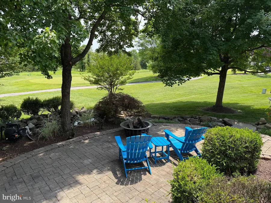 19930 Mizner Ter, Ashburn, VA 20147 - #3