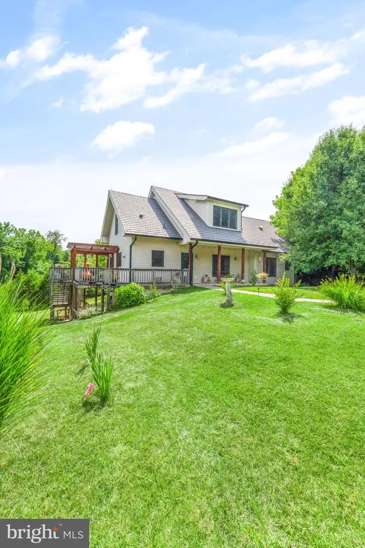 40989 Redwing Song Ln, Lovettsville, VA 20180 - #1