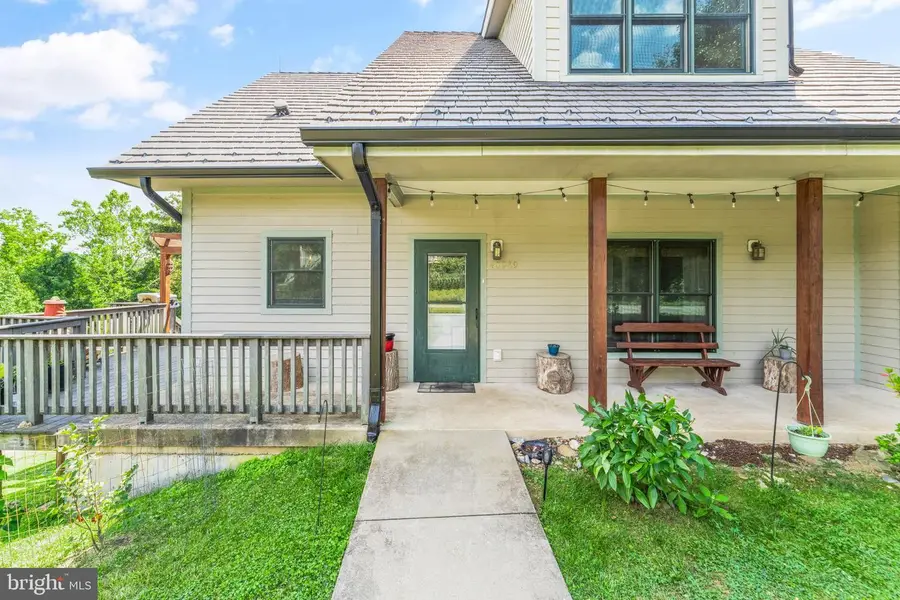 40989 Redwing Song Ln, Lovettsville, VA 20180 - #3