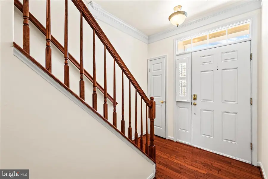 504 Legrace Ter Ne, Leesburg, VA 20176 - #3