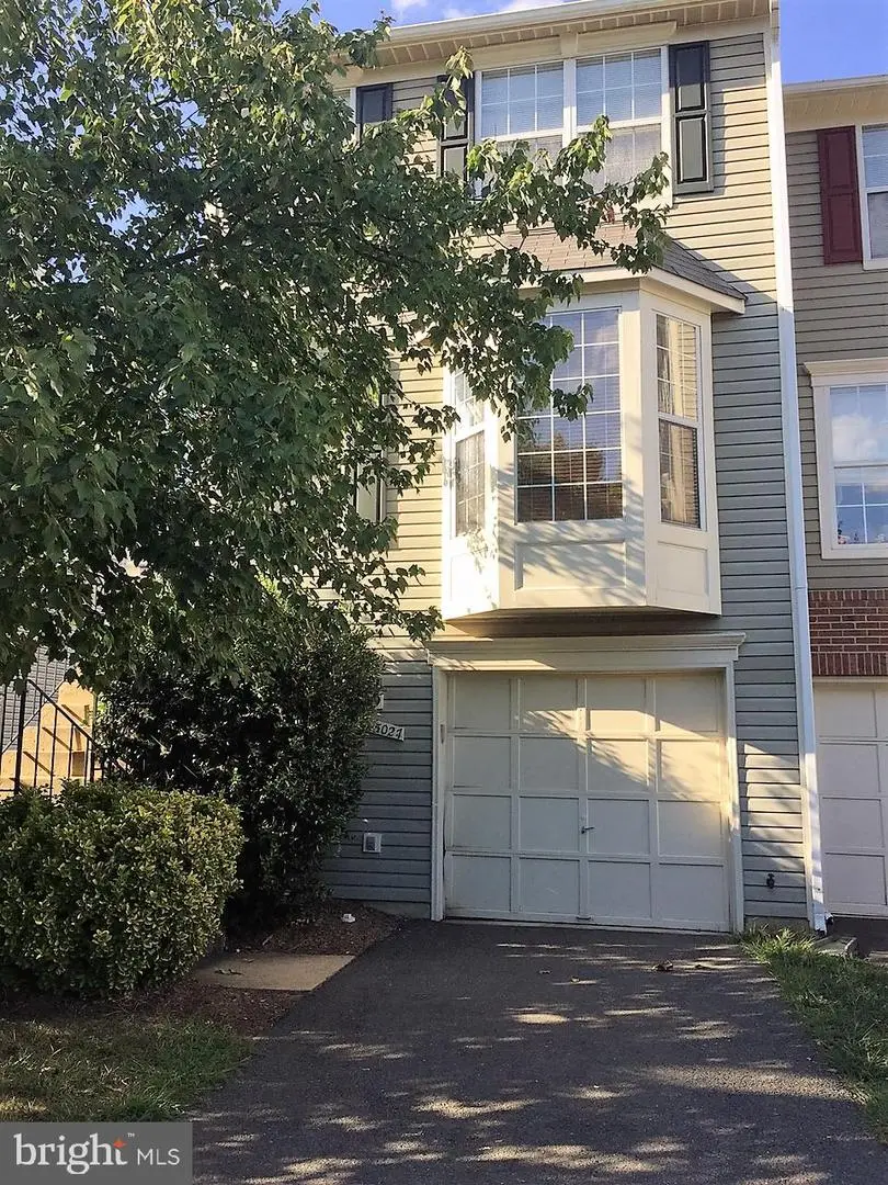 45027 Fellowship Sq, Ashburn, VA 20147 - #2