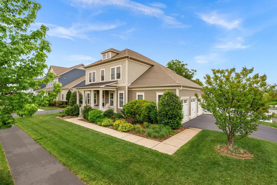 41953 Paddock Gate Pl, Ashburn, VA 20148 - #2