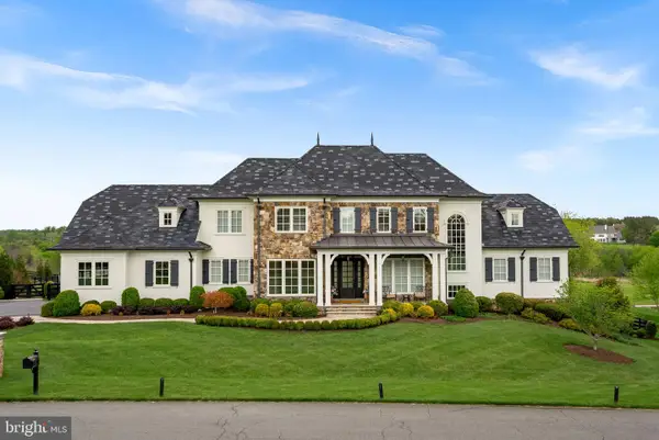 40192 Jefferson Springs Ct, ALDIE, VA 20105