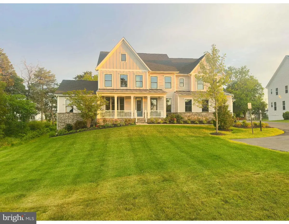 23710 Great Bend Ln, Aldie, VA 20105 - #1