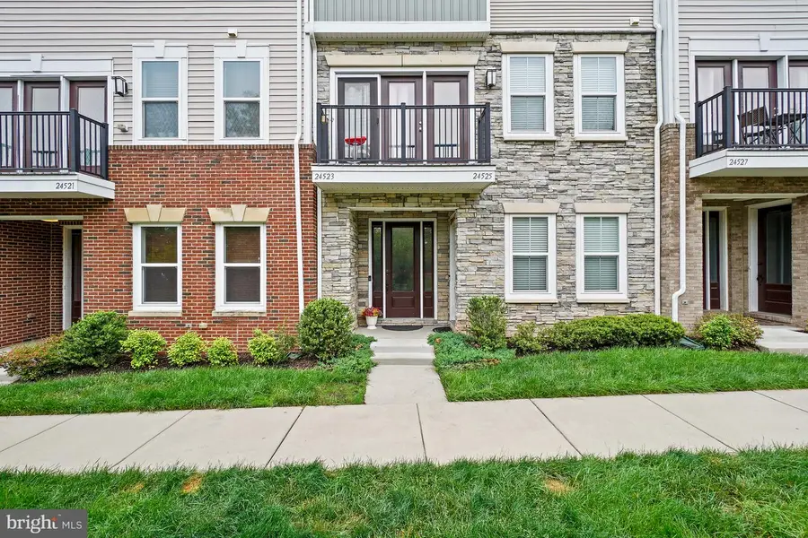 24523 Glenville Grove Ter, Aldie, VA 20105 - #2