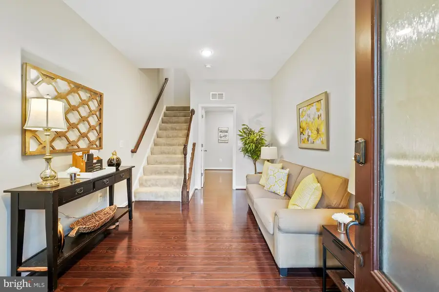 24523 Glenville Grove Ter, Aldie, VA 20105 - #3