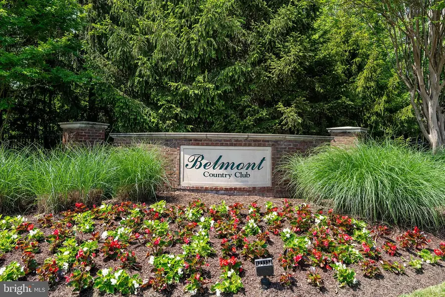 20365 Belmont Park Ter #108, Ashburn, VA 20147 - #2