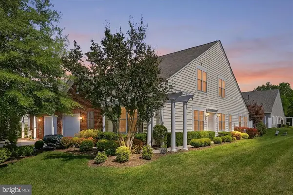 44415 Adare Manor, ASHBURN, VA 20147