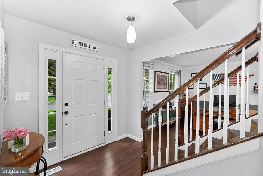 17180 Magic Mountain Dr, Round Hill, VA 20141 - #3