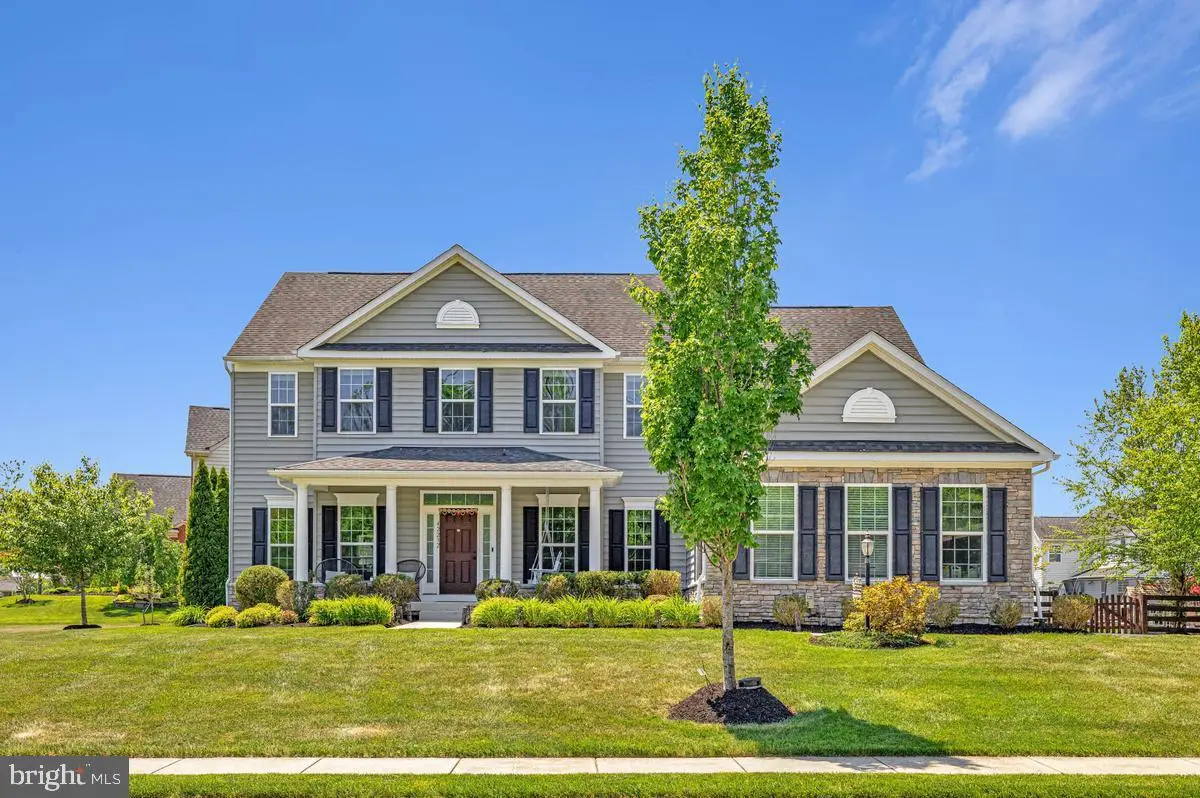 42232 Madturkey Run Pl N, Chantilly, VA 20152 - #1