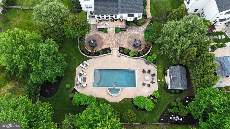 42498 Longacre Dr, Chantilly, VA 20152 - #2