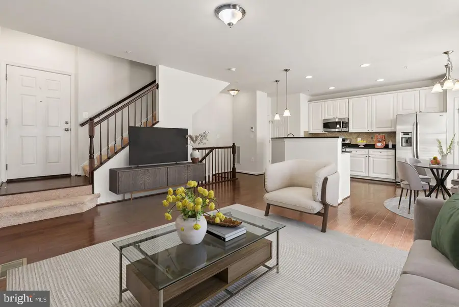 42189 Shorecrest Ter, Aldie, VA 20105 - #2