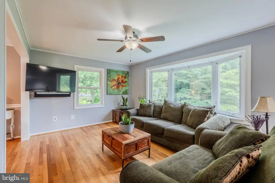 39636 Mossridge Rd, Aldie, VA 20105 - #3