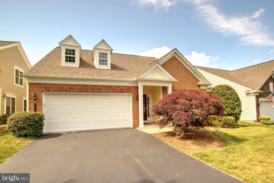 44480 Blueridge Meadows Dr, Ashburn, VA 20147 - #3